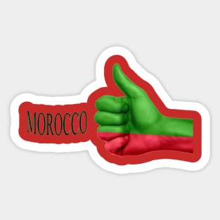 world Cup Sticker